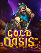 เล่นเกมสล็อต pg หน้า เว็บเล่น fun88 สุดมันส์