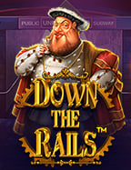 pg สีชมพู: วิธีเล่นและเทคนิคชนะในเกมสล็อต