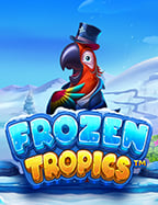 pg สี ม่วงpg ตา ละ 1 บาท สนุกง่าย ได้เงินจริง