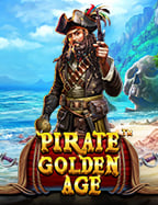 pg สล็อต ใหม่ ล่าสุด กับสูตรการเล่นเด็ดๆ